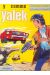 Yalek tome 1 - Y comme Yalek (éd. 1972)