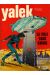 Yalek tome 6 - La ville sans ombre