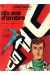 Tommy Banco tome 1