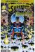 Superman HS (Semic) tome 11