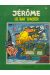 Jérôme tome 17 - Le Rat d'acier (éd. 1968)