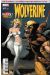 Wolverine (1re série) tome 157 - Né dans le sang (3) (éd. 2007)
