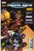 Marvel Icons (Marvel France 1re série) tome 1 - La méthode forte (éd. 2005)