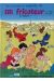 Titi fricoteur tome 1