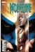 Wolverine (1re série) tome 153 - Origines et dénouements (5) (éd. 2006)