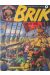 Brik (Récit complet) tome 1