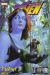 X-Men (Maximum) tome 17 - Mystique 9 (éd. 2005)