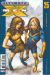 Ultimate X-Men tome 25 - La tempête (2) (éd. 2005)