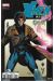 X-Men Extra tome 50