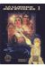 La guerre des étoiles (Quat'Sous Publishing) tome 1