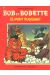 Bob et Bobette (3e Série Rouge) tome 80