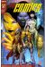Top comics tome 1 - Hunter Killer, Humankind & Common Grounds