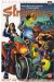 Strangers (semic) tome 1A