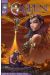 Aspen Comics tome 2