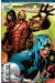 Marvel Icons (Marvel France 1re série) tome 2 - Singularité (éd. 2005)