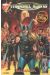 Marvel Icons Hors Série tome 1 - Thor : Ragnarok (éd. 2005)