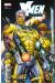 X-Men Hors Série (1re série) tome 20 - X-Force (éd. 2005)