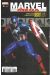 Marvel Méga tome 21 - Secret War (éd. 2005)