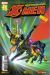 Astonishing X-Men tome 1 - Surdoués (éd. 2005)