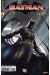 Batman (Panini) tome 1