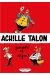 Achille Talon (tirage de tête) tome 3