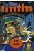 Recueil Tintin nouveau tome 41