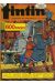 Recueil Tintin nouveau tome 50