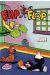 Flip et Flop (1e Série - Pop magazine/Comics Humour) tome 45