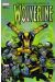 Wolverine (1re série) tome 138 - Ennemi d'état (3) (éd. 2005)