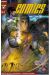 Top comics tome 2 - Hunter Killer, Humankind & Common Grounds