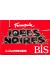 Idées noires bis