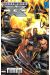 Ultimate X-Men tome 26 - Il a ravi mon cœur (1) (éd. 2005)