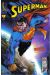 Superman (Panini) tome 1