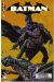 Batman (Panini) tome 2