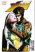X-Men (Maximum) tome 18 - Malicia 3 (éd. 2005)