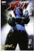 X-Men (Maximum) tome 19 - Mystique 10 (éd. 2005)
