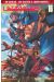 Ultimates tome 16 - Secret d'état (éd. 2005)