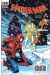 Spider-Man (Semic) tome 7