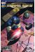 Marvel Icons (Marvel France 1re série) tome 4 - Chaos (éd. 2005)