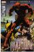 Wolverine (1re série) tome 139 - Ennemi d'état (4) (éd. 2005)