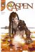 Aspen Comics tome 3