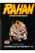 Rahan (Intégrale - Vaillant) tome 34