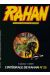 Rahan (Intégrale - Vaillant) tome 25