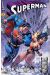Superman (Panini) tome 2