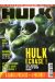 Marvel Méga tome 17 - Hulk - Le magazine officiel du film (éd. 2003)