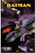 Batman (Panini) tome 3