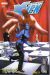 X-Men (Maximum) tome 20