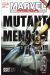 Marvel Méga tome 22 - Secret War (éd. 2005)
