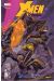 X-Men Hors Série (1re série) tome 21 - Premier contact (éd. 2005)