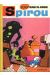(Recueil) Spirou (Album du journal) tome 106 - Spirou album du journal (éd. 1967)